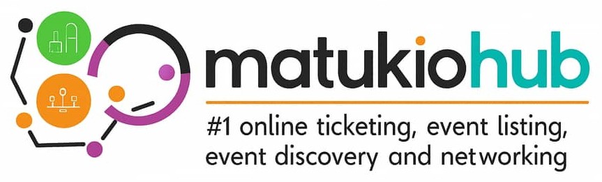 Matukiohub Logo